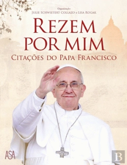 Bertrand.pt - Rezem Por Mim