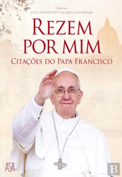 Bertrand.pt - Rezem Por Mim