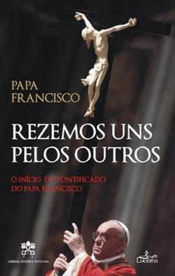 Bertrand.pt - Rezemos Uns Pelos Outros