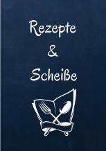 Rezepte Und Scheie