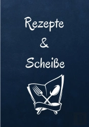 Rezepte Und Scheie