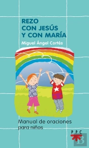 Rezo Con Jesús Y Con María