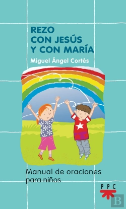 Bertrand.pt - Rezo Con Jesús Y Con María