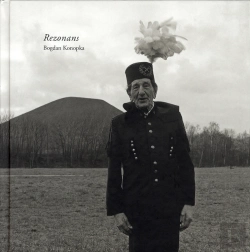 Bertrand.pt - Rezonans