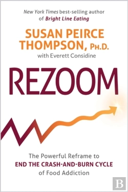 Bertrand.pt - Rezoom