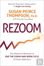 Rezoom