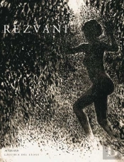 Rezvani, Femme Donna
