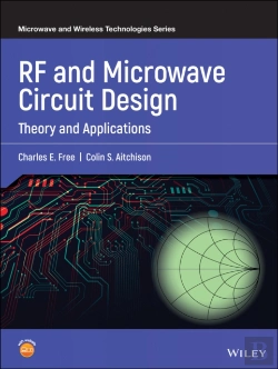 Bertrand.pt - Rf And Microwave Circuit Design