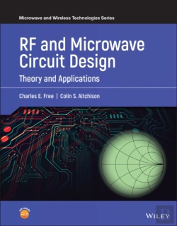Bertrand.pt - Rf And Microwave Circuit Design
