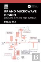 Rf And Microwave Design