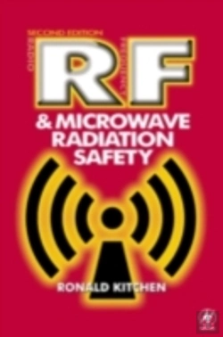Bertrand.pt - Rf And Microwave Radiation Safety