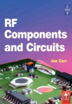 Bertrand.pt - Rf Components And Circuits