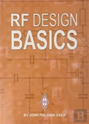 Rf Design Basics