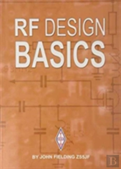 Bertrand.pt - Rf Design Basics