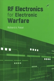 Rf Electronics For Electronic Warfare