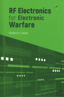 Bertrand.pt - Rf Electronics For Electronic Warfare