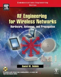 Bertrand.pt - Rf Engineering For Wireless Networks