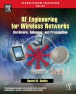 Bertrand.pt - Rf Engineering For Wireless Networks