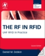 Rf In Rfid