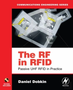 Bertrand.pt - Rf In Rfid