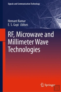 Bertrand.pt - Rf, Microwave And Millimeter Wave Technologies