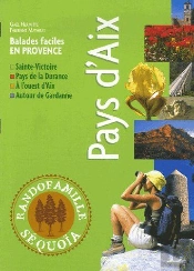 Rf - Pays D'Aix