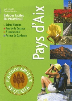 Bertrand.pt - Rf - Pays D'Aix