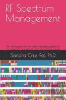 Rf Spectrum Management
