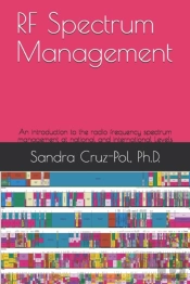 Rf Spectrum Management