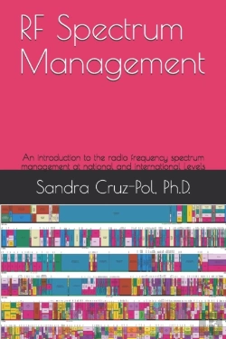 Bertrand.pt - Rf Spectrum Management