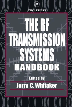 Bertrand.pt - Rf Transmission Systems Handbook