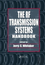 Rf Transmission Systems Handbook