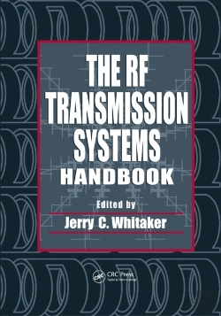 Bertrand.pt - Rf Transmission Systems Handbook