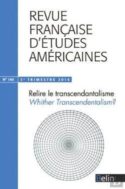 Bertrand.pt - Rfea N 140 (2014-3)