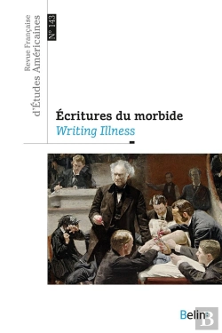 Bertrand.pt - Rfea N°143 (2015-2)