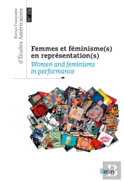 R.F.E.A. N.158, 2019-1