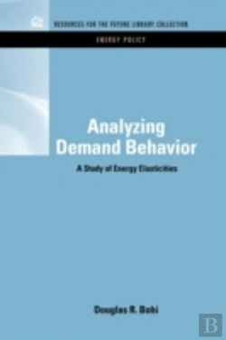 Bertrand.pt - Rff Energy Policy Set