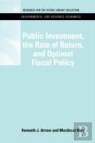 Rff Environmental And Resource Economics Set