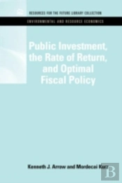 Rff Environmental And Resource Economics Set