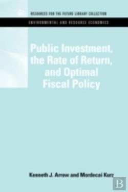 Bertrand.pt - Rff Environmental And Resource Economics Set