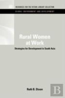Rff Global Environment And Development Set