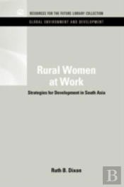 Rff Global Environment And Development Set