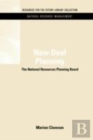 Rff Natural Resource Management Set