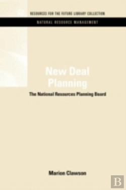 Bertrand.pt - Rff Natural Resource Management Set