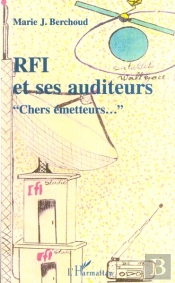 Rfi Et Ses Auditeurs