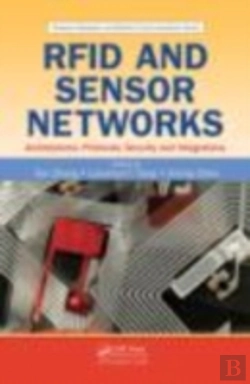 Bertrand.pt - Rfid And Sensor Networks