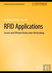 Rfid Applications