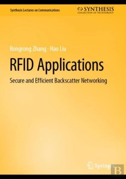 Bertrand.pt - Rfid Applications