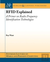 Rfid Explained