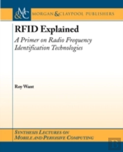 Bertrand.pt - Rfid Explained